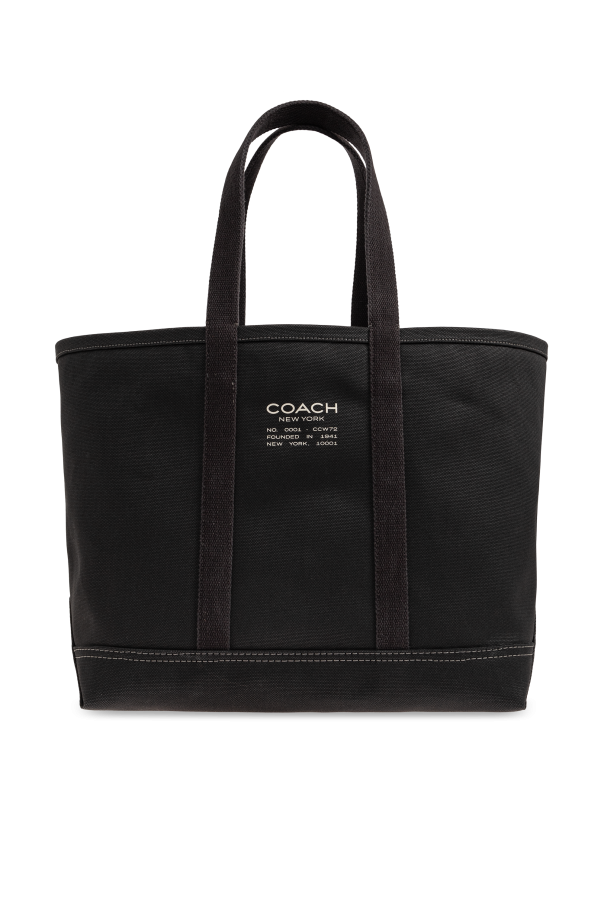 Shopper bag od Coach