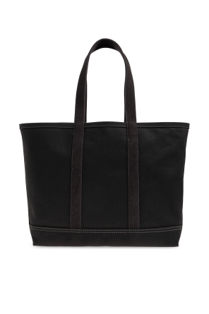 Coach Bolso tipo "Shopper"