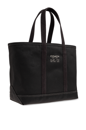 Coach Bolso tipo "Shopper"