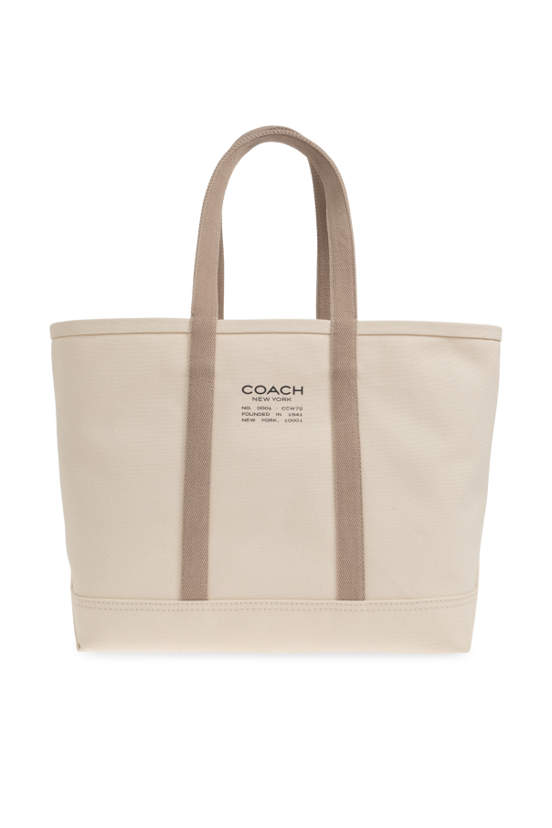 Shopper bag od Coach