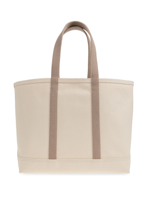 Coach Shopper bag
