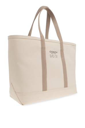 Coach Shopper bag
