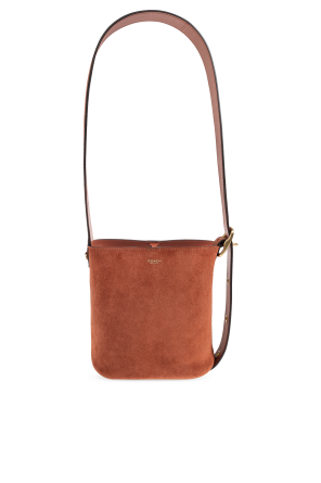 'Bleecker 21' bucket shoulder bag
