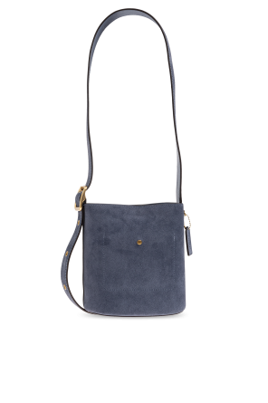 Coach Shoulder bag "BLEECKER BUCKET"