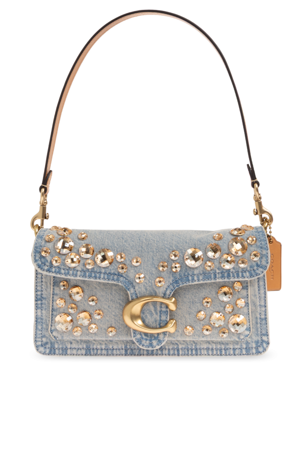 Shoulder bag "TABBY" od Coach