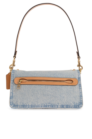 Coach Bolso de hombro "TABBY"