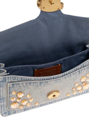 Coach Bolso de hombro "TABBY"