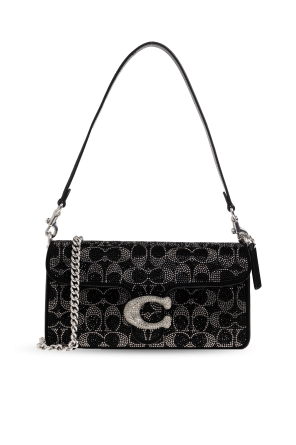 Bolso de hombro ‘tabby’ od Coach