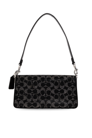 Coach Bolso de hombro ‘Tabby’