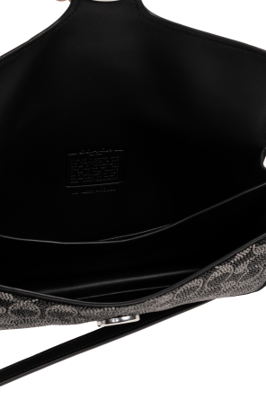 Coach Bolso de hombro ‘Tabby’