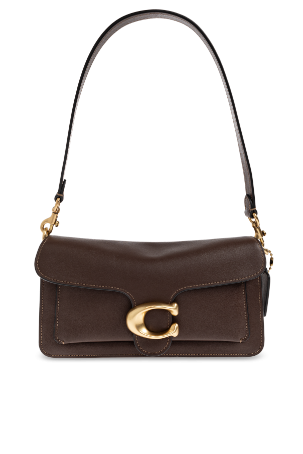 Bag ‘Tabby 26’ od Coach