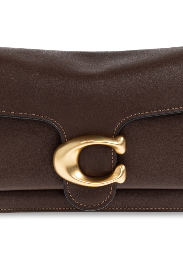 Coach Bag ‘Tabby 26’