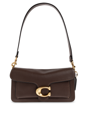 Bag ‘tabby 26’ od Coach