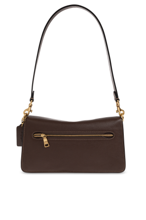 Coach Bag ‘Tabby 26’