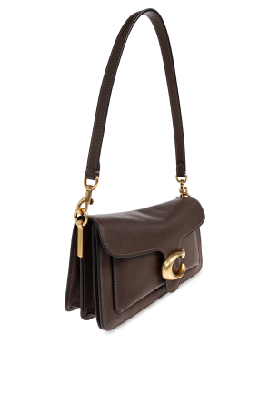 Coach Bag ‘Tabby 26’