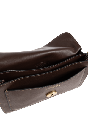Coach Bag ‘Tabby 26’