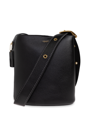 Schultertasche `Bleecker`