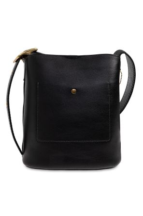Coach Bolso bandolera "Bleecker"