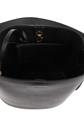 Coach Bolso bandolera "Bleecker"