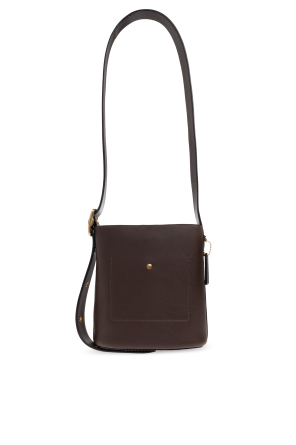 Coach Bolso bandolera "Bleecker"
