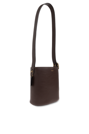 Coach Bolso bandolera "Bleecker"