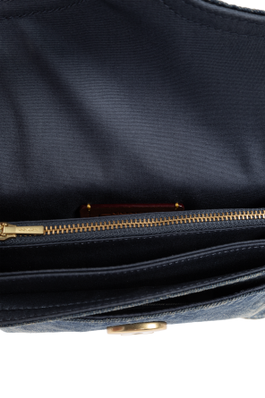 Coach Schultertasche „Tabby 20“