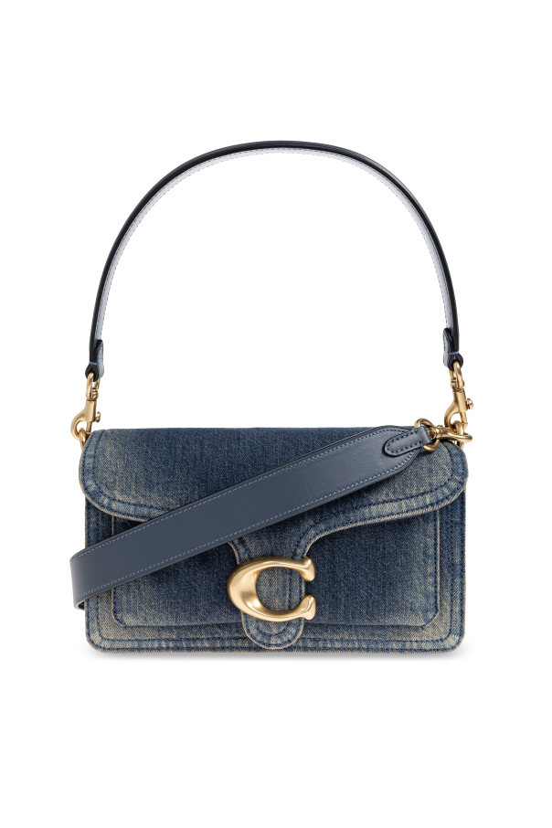 Coach Shoulder bag "Tabby 26"