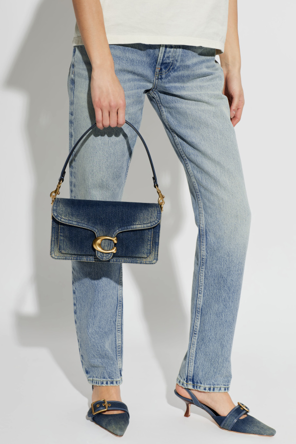 Coach Shoulder bag "Tabby 26"