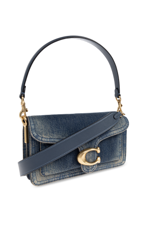 Coach Shoulder bag "Tabby 26"