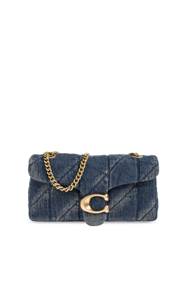 Shoulder bag 'Tabby 26' od Coach