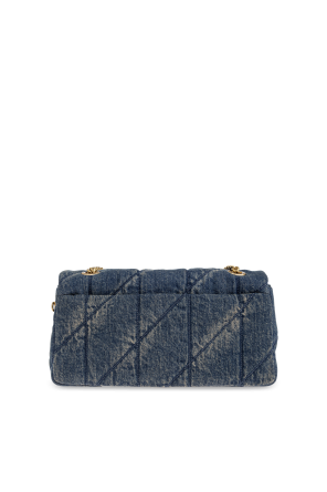 Coach Bolso de hombro "Tabby 26"