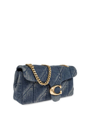 Coach Bolso de hombro "Tabby 26"