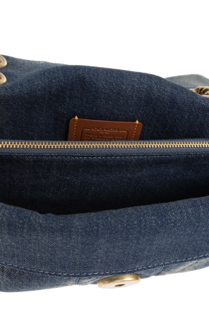 Coach Bolso de hombro "Tabby 26"