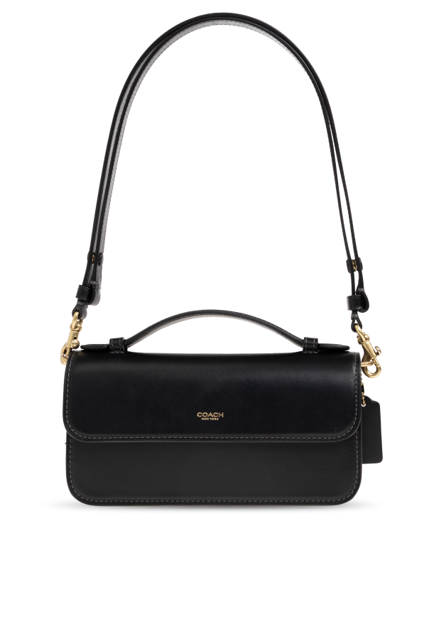 Handbag ‘Elora’ od Coach