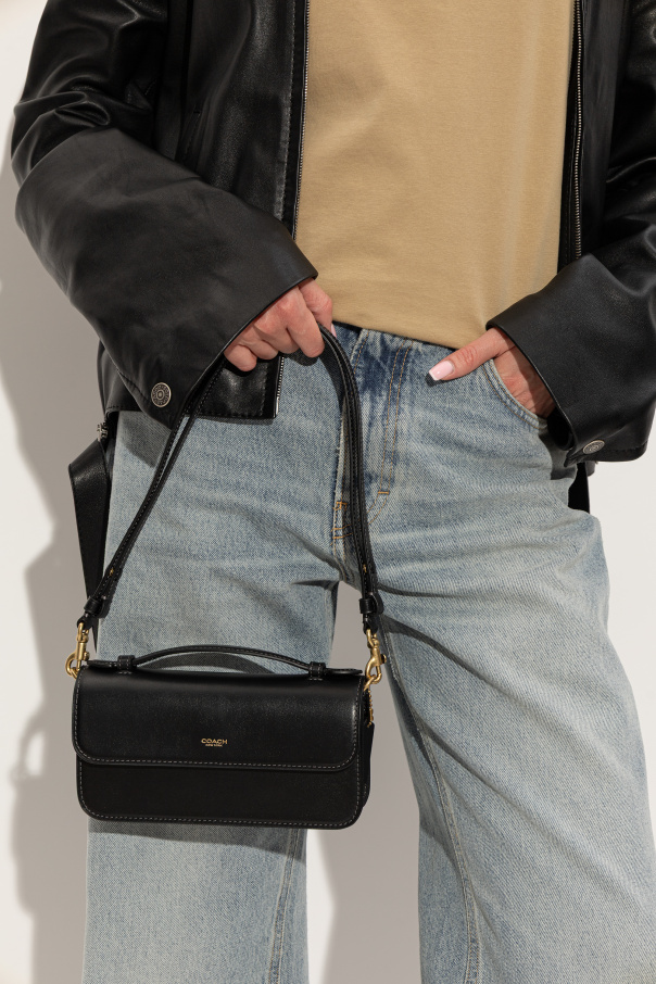 Coach Handbag ‘Elora’