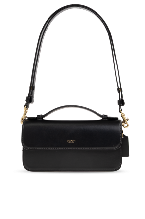 Handbag ‘Elora’