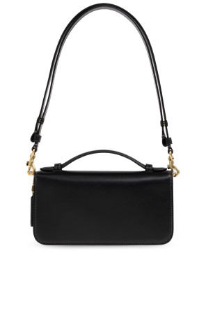 Coach Handbag ‘Elora’
