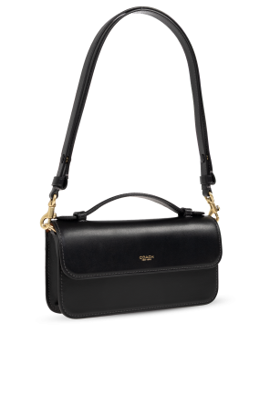 Coach Handbag ‘Elora’