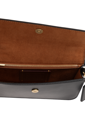 Coach Handbag ‘Elora’