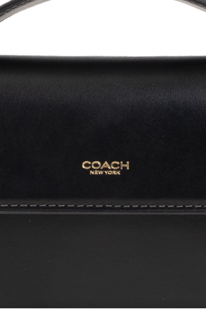 Coach Handbag ‘Elora’