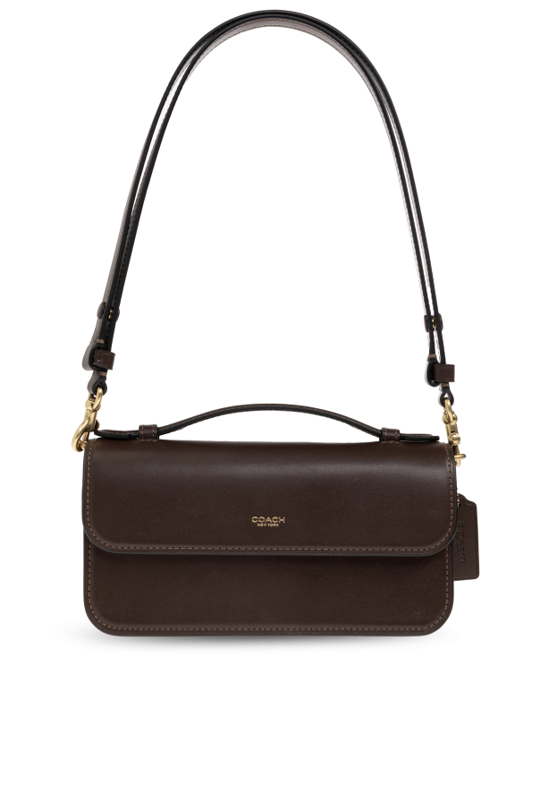 Shoulder bag "ELORA" od Coach