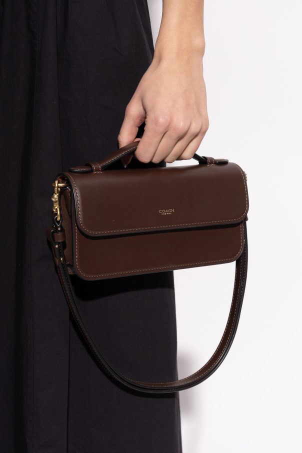 Coach Shoulder bag "ELORA"