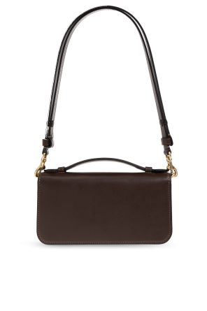 Coach Shoulder bag "ELORA"