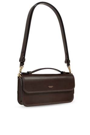 Coach Shoulder bag "ELORA"