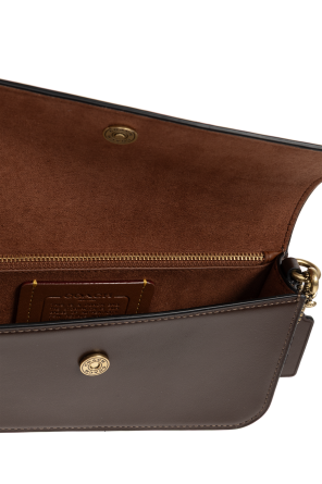 Coach Shoulder bag "ELORA"