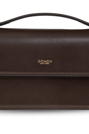 Coach Shoulder bag "ELORA"