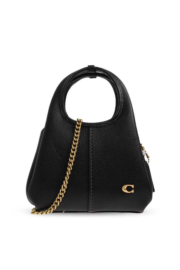 "LANA" handbag od Coach