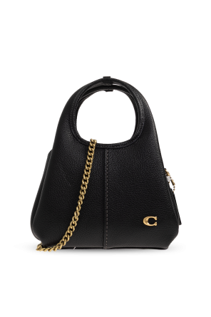 Torba do ręki `LANA`