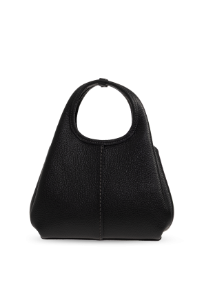 Coach "LANA" handbag