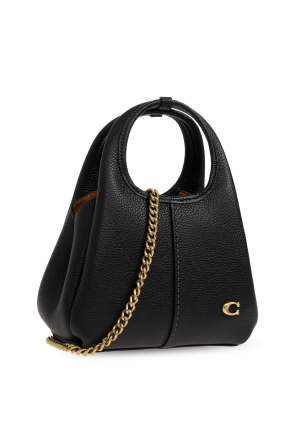 Coach "LANA" handbag